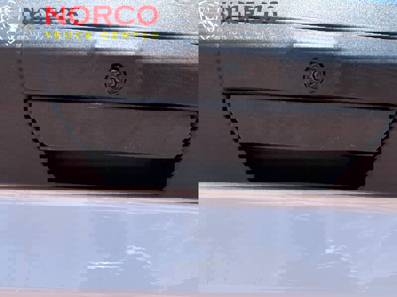 Used 2022 Ford F150 XL w/ Equipment Group 101A High image 11