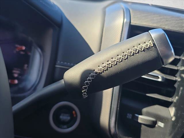 Used 2024 RAM 3500 Limited w/ Night Edition image 14