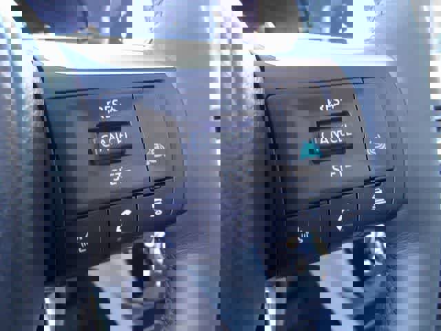 New 2026 INFINITI QX60 Luxe w/ Cargo Package image 18