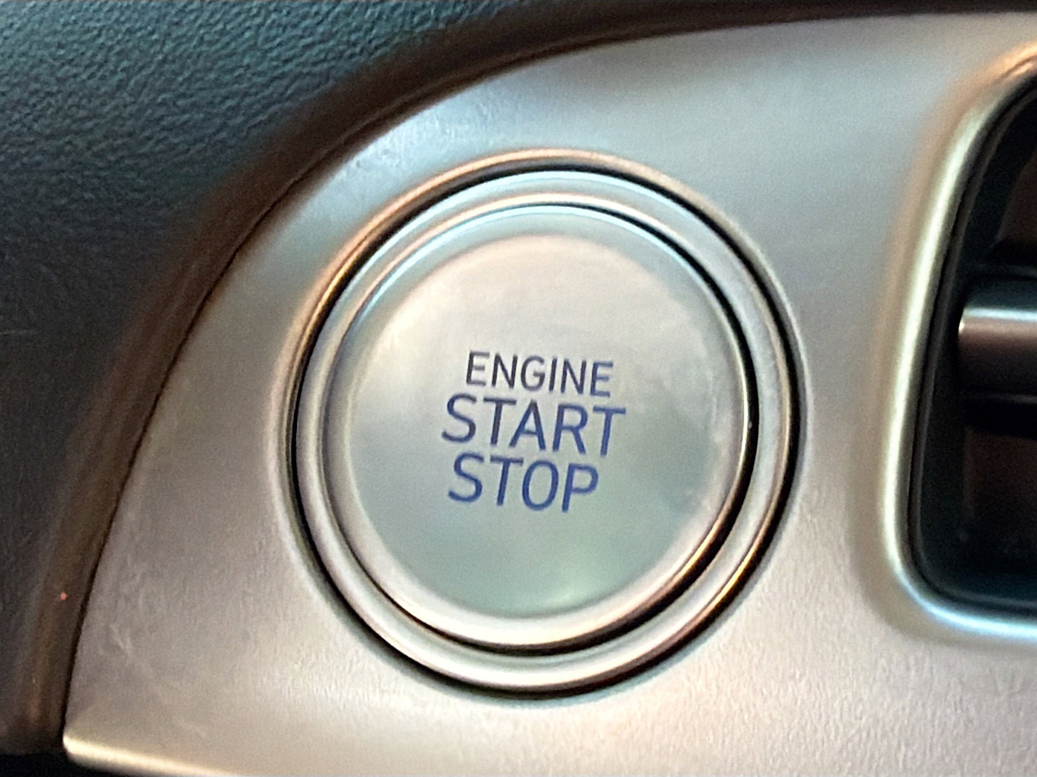 Used 2023 Hyundai Palisade Limited image 37