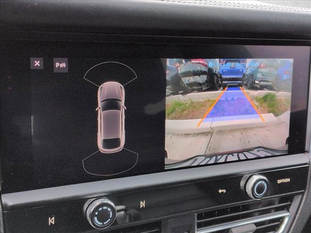 Used 2023 Porsche Macan S image 14