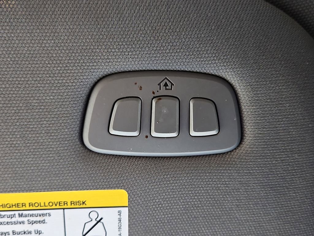 Used 2018 Ford F150 Lariat image 25