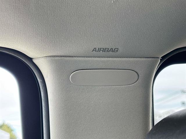 Used 2014 Cadillac Escalade Premium image 27