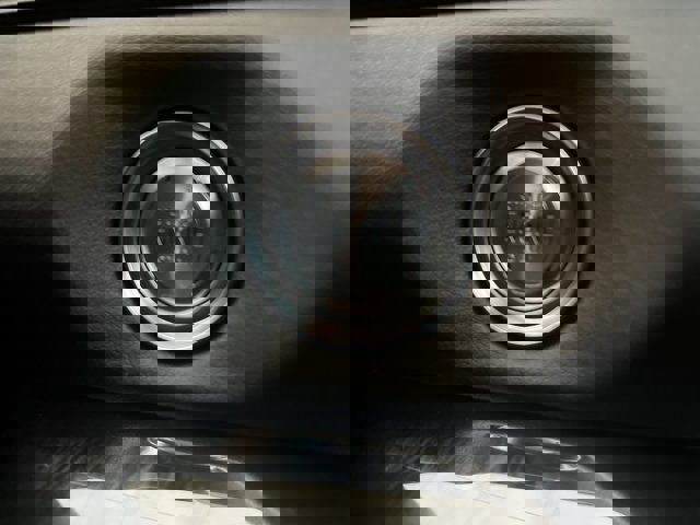 New 2026 Chevrolet Corvette Stingray Preferred Cpe w/ Z51 Performance Package image 17