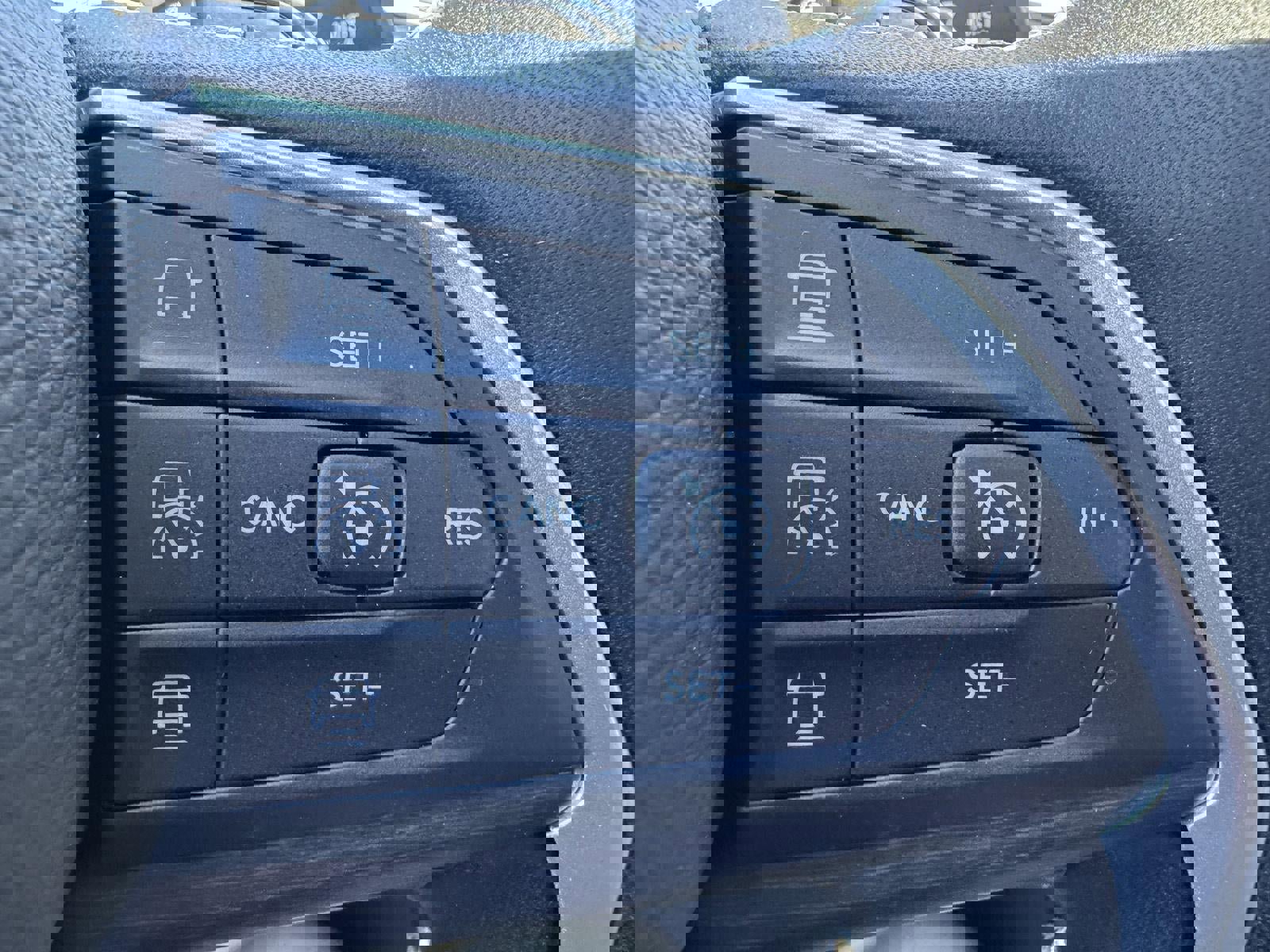 New 2025 Jeep Grand Cherokee Limited image 18