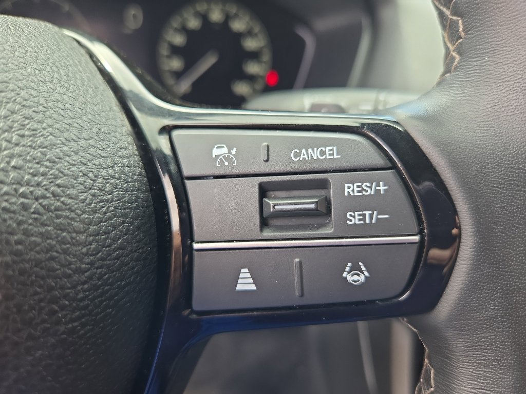 Used 2026 Honda Civic Sport image 26