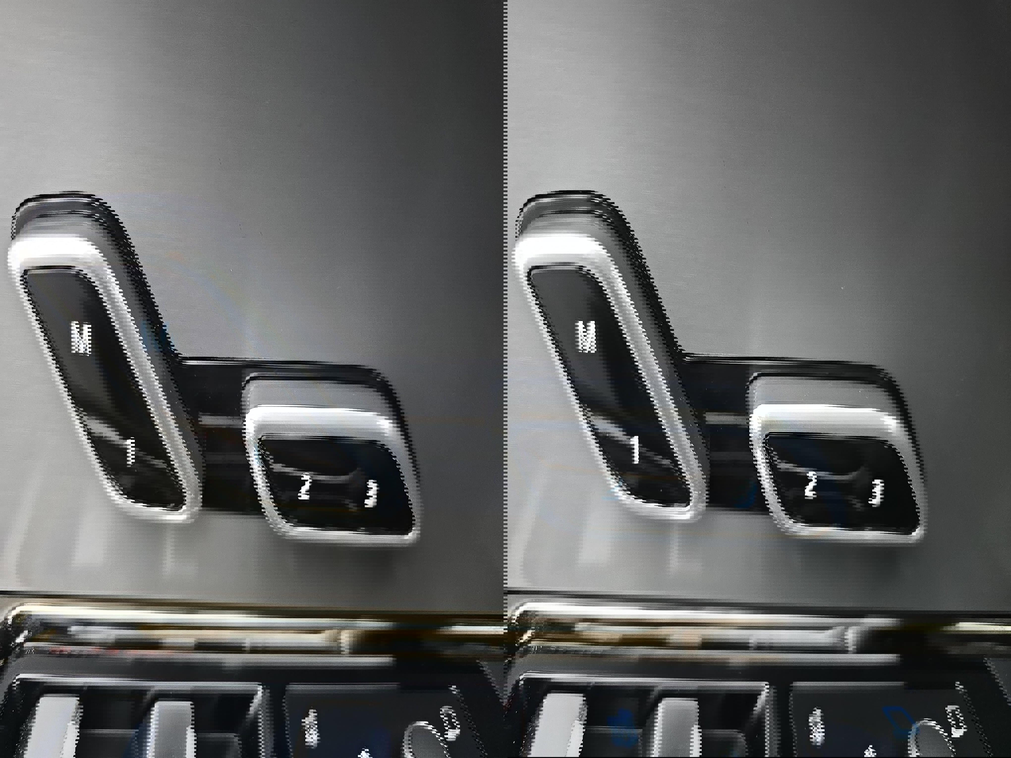 Certified 2023 Land Rover Range Rover Sport SE Dynamic image 29