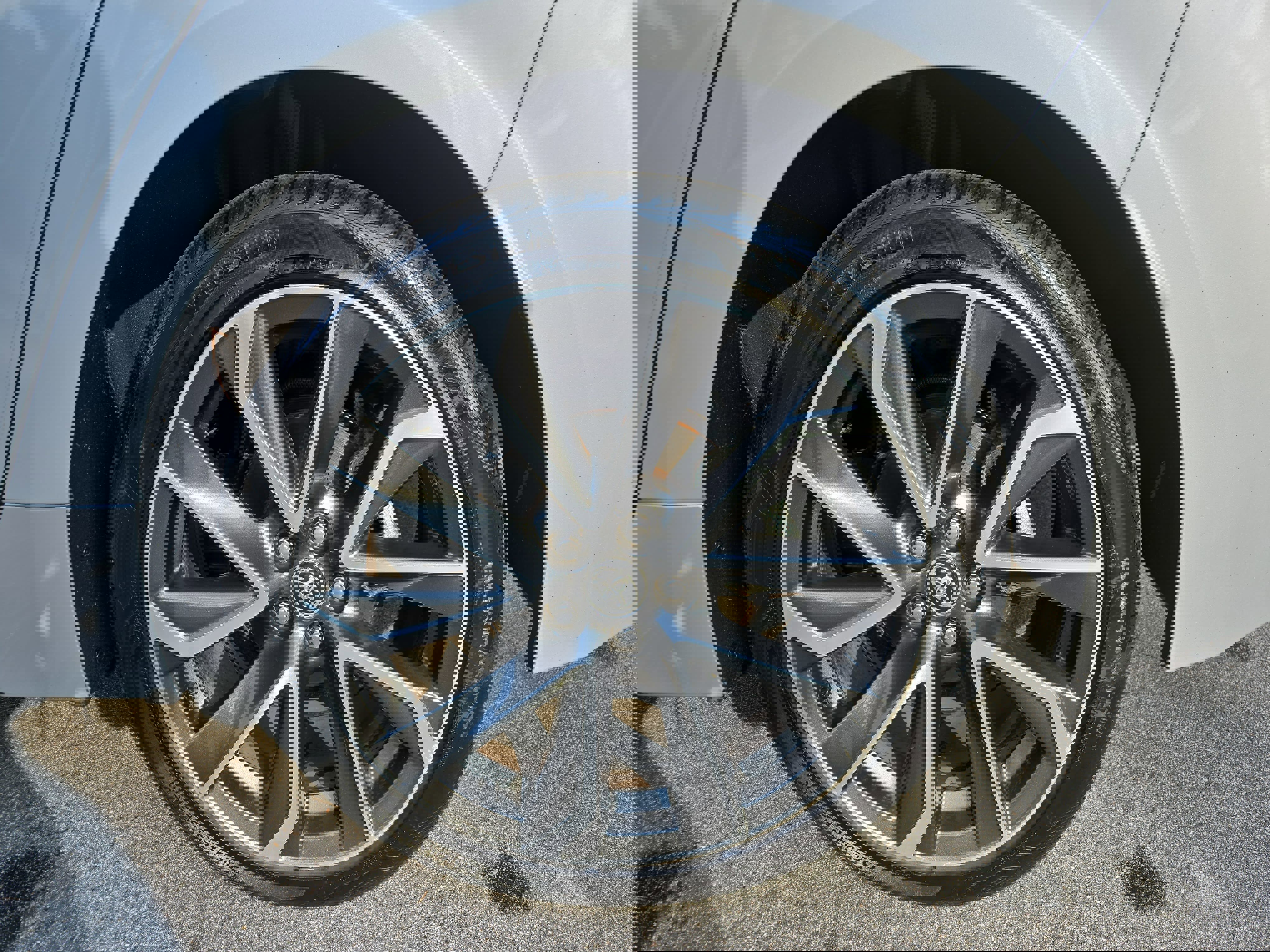 Used 2020 Toyota Corolla SE image 32