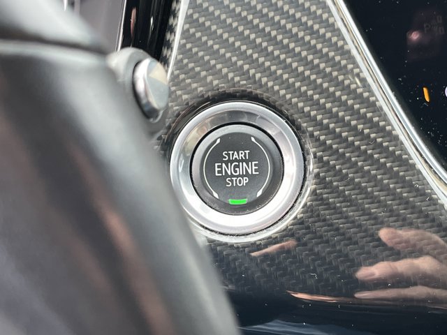 Used 2023 Cadillac XT6 Sport image 22