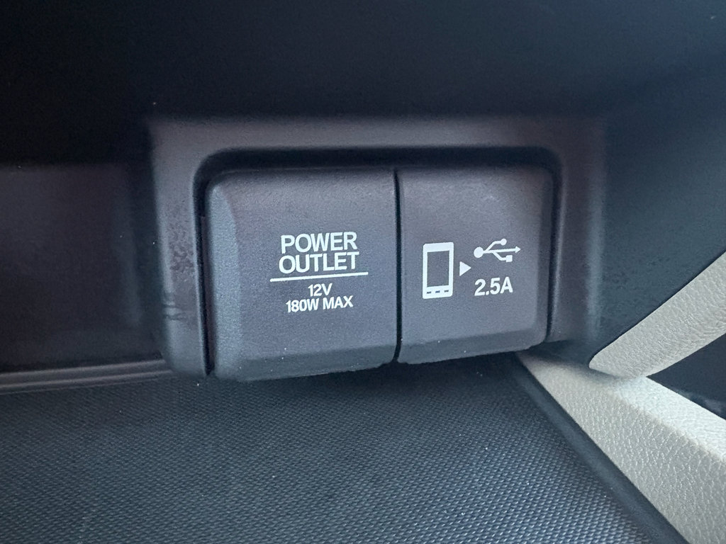 Certified 2019 Honda Pilot EX-L image 21