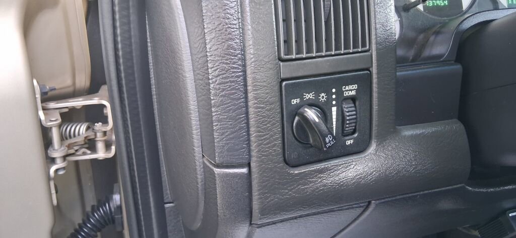 Used 2004 Dodge Ram 2500 Truck SLT w/ Trailer Tow Group image 18