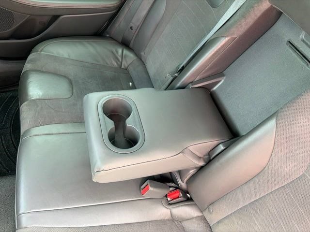 Used 2022 Hyundai Sonata N Line FWD image 36