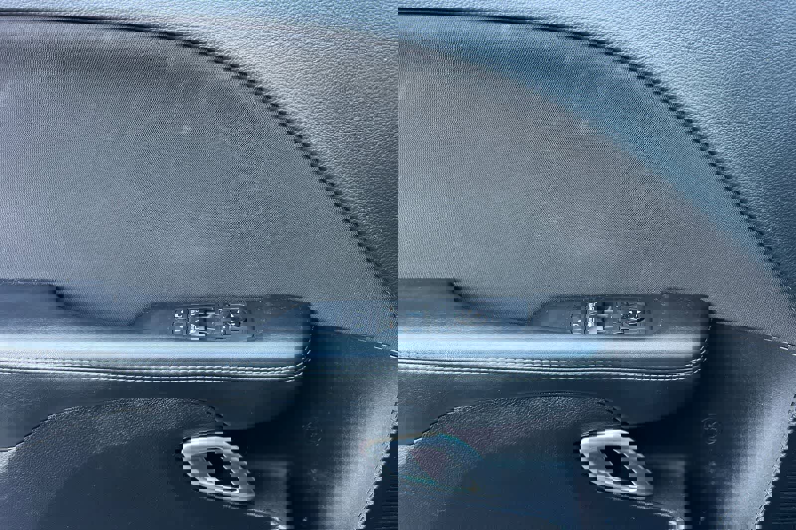 Used 2020 Dodge Challenger GT w/ Blacktop Package image 15