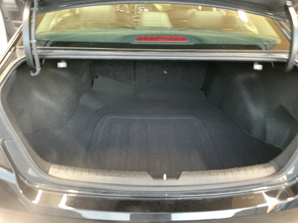 Used 2019 Hyundai Sonata Limited image 14