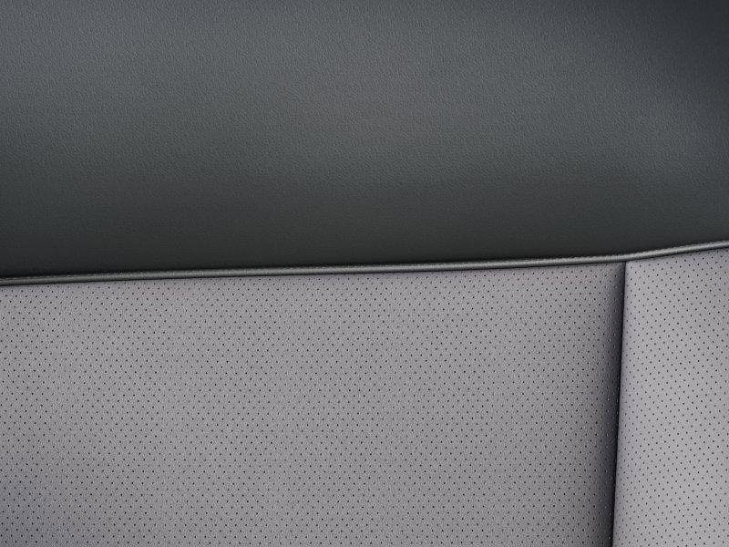 New 2026 Hyundai Kona SEL Sport image 17