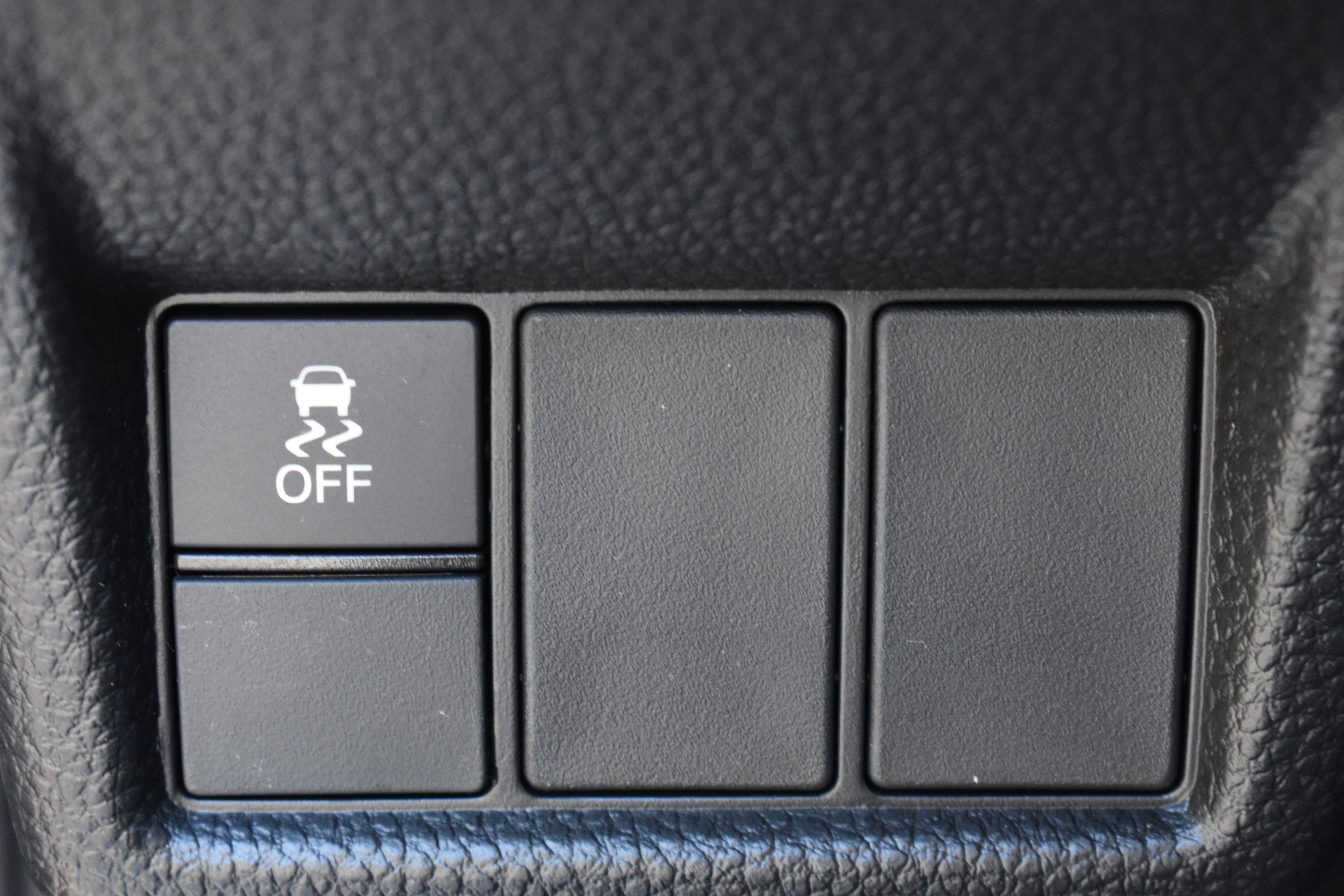 New 2026 Honda Civic Sport Touring image 18