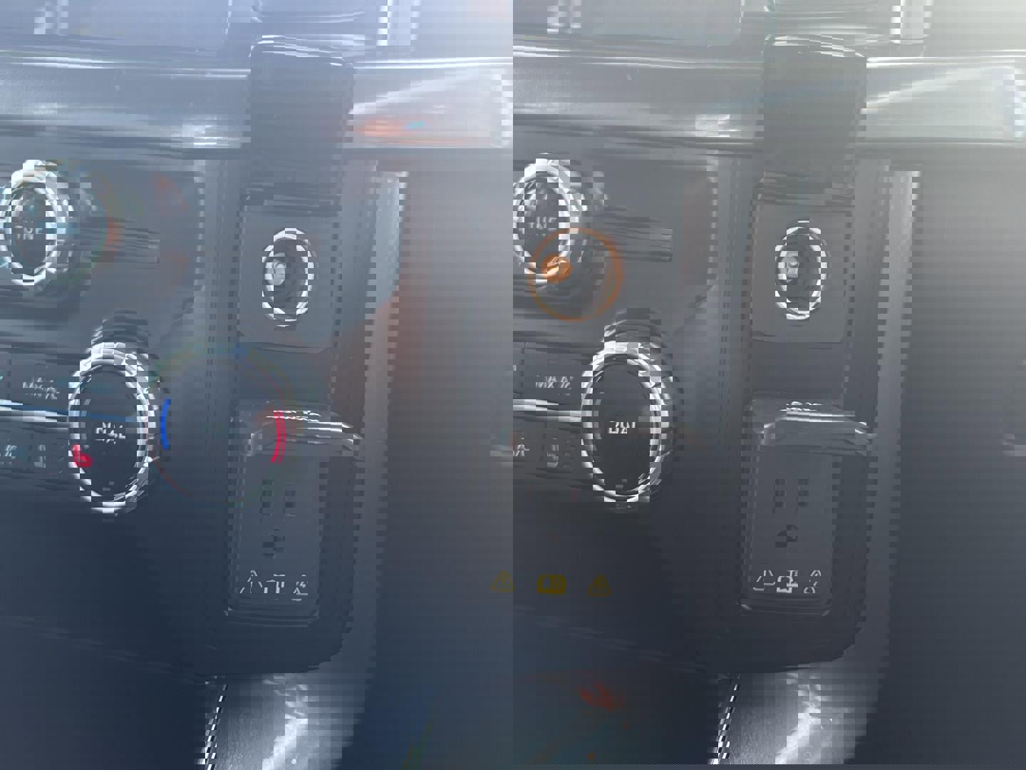 Used 2023 Ford F150 XLT w/ Equipment Group 302A High image 30