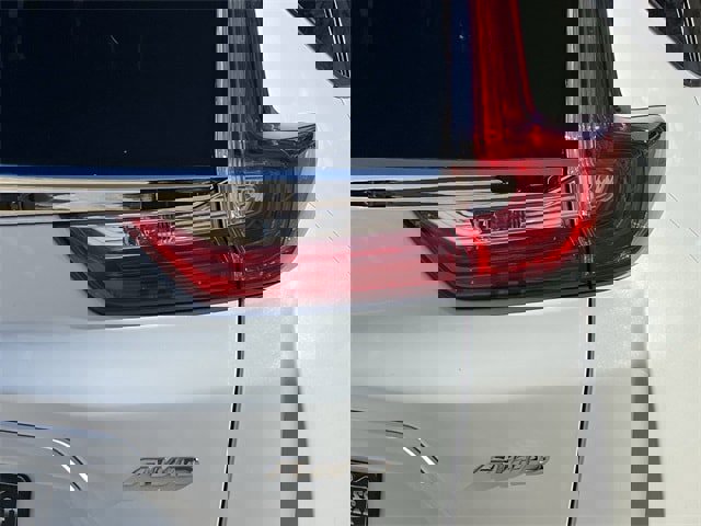 Used 2019 Honda CR-V EX image 7