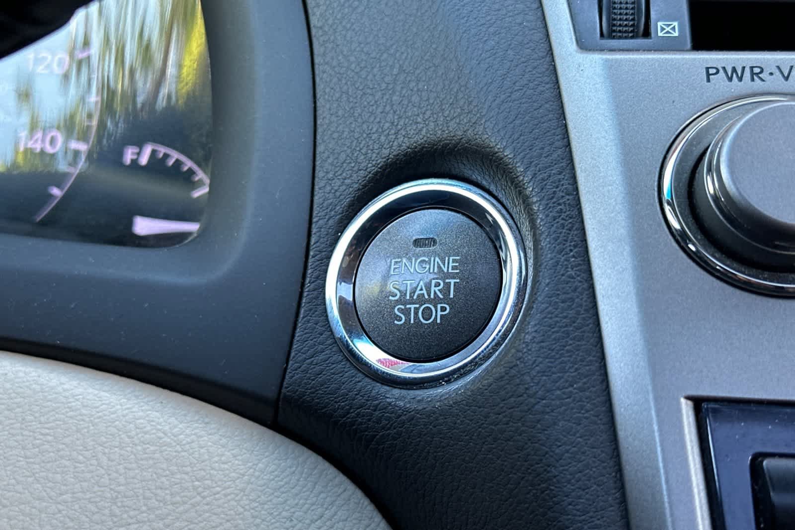 Used 2015 Lexus RX 350 AWD image 25