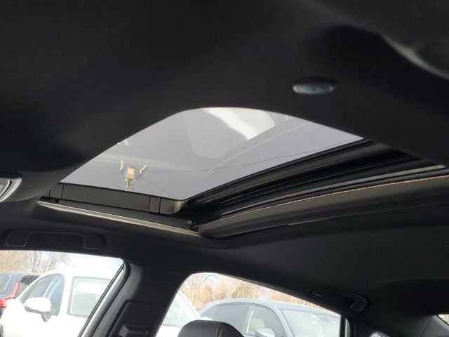 New 2025 Honda Accord Sport image 10