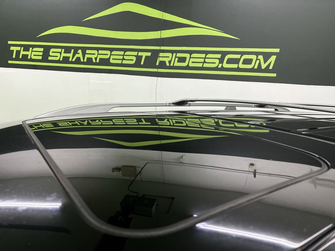 Used 2015 INFINITI QX80 2WD w/ Deluxe Technology Package image 27