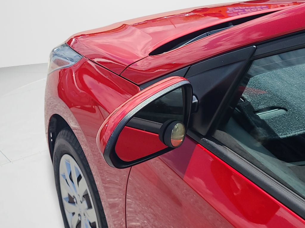 Used 2019 Hyundai Accent SE FWD image 23