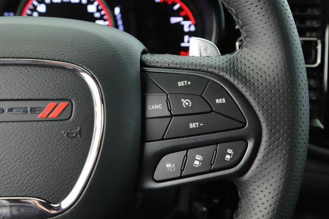 New 2023 Dodge Durango GT image 37