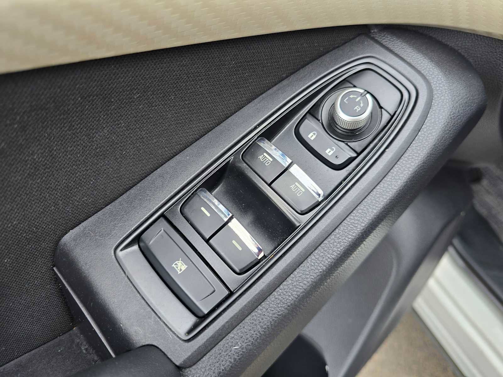 Used 2019 Subaru Ascent 8-Passenger image 29