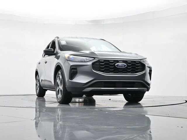 New 2026 Ford Escape ST-Line image 33