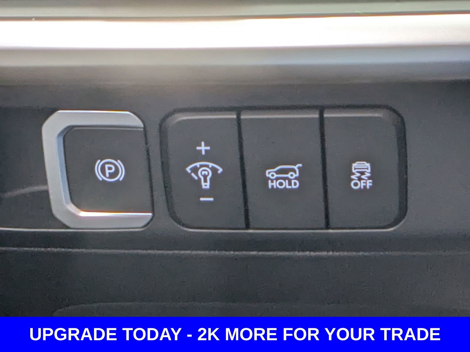 New 2026 Hyundai Santa Fe SEL image 38