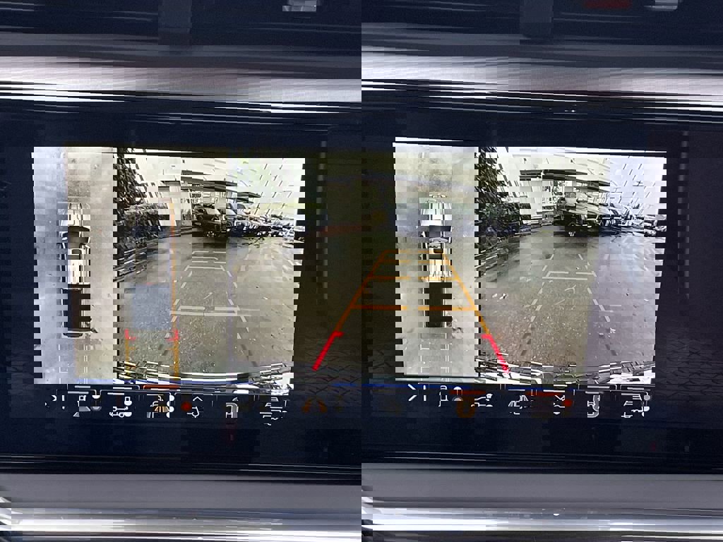 New 2026 GMC Sierra 3500 Denali Ultimate image 15