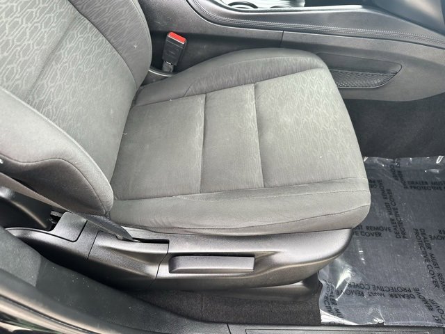 Used 2023 Dodge Durango SXT image 12