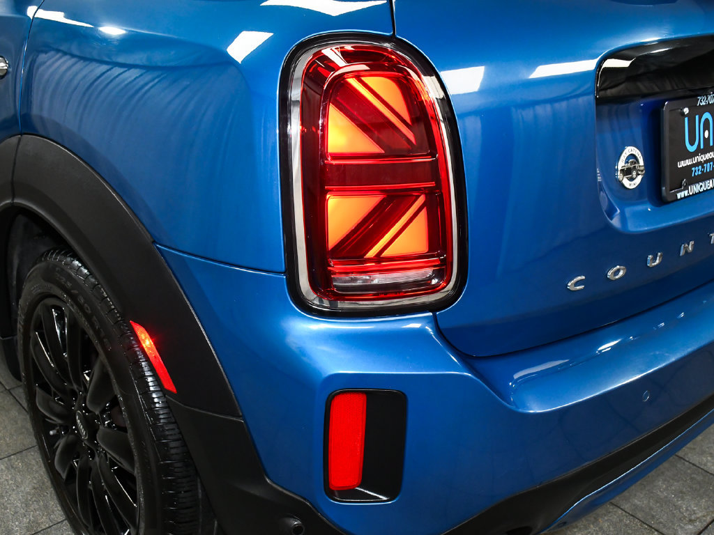 Used 2024 MINI Cooper Countryman S AWD/4WD image 72