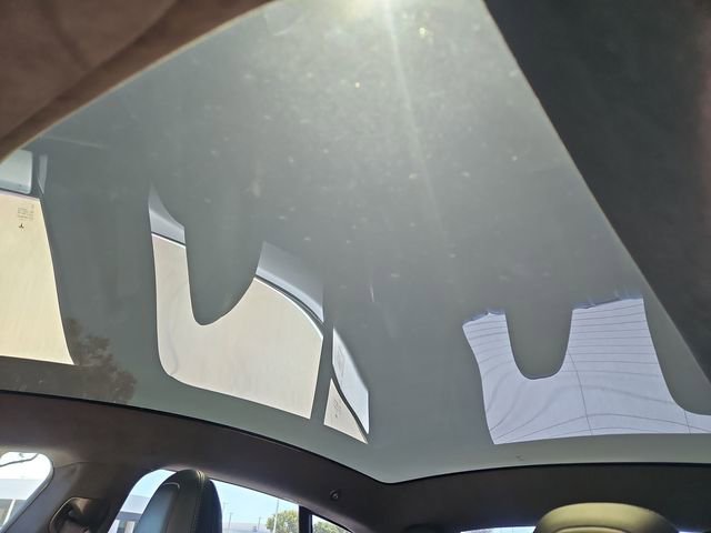 Used 2019 Tesla Model S Long Range image 16