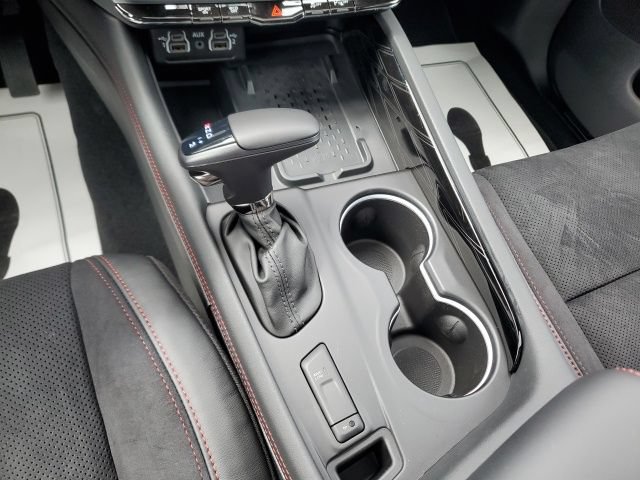 New 2026 Dodge Durango GT AWD/4WD image 20