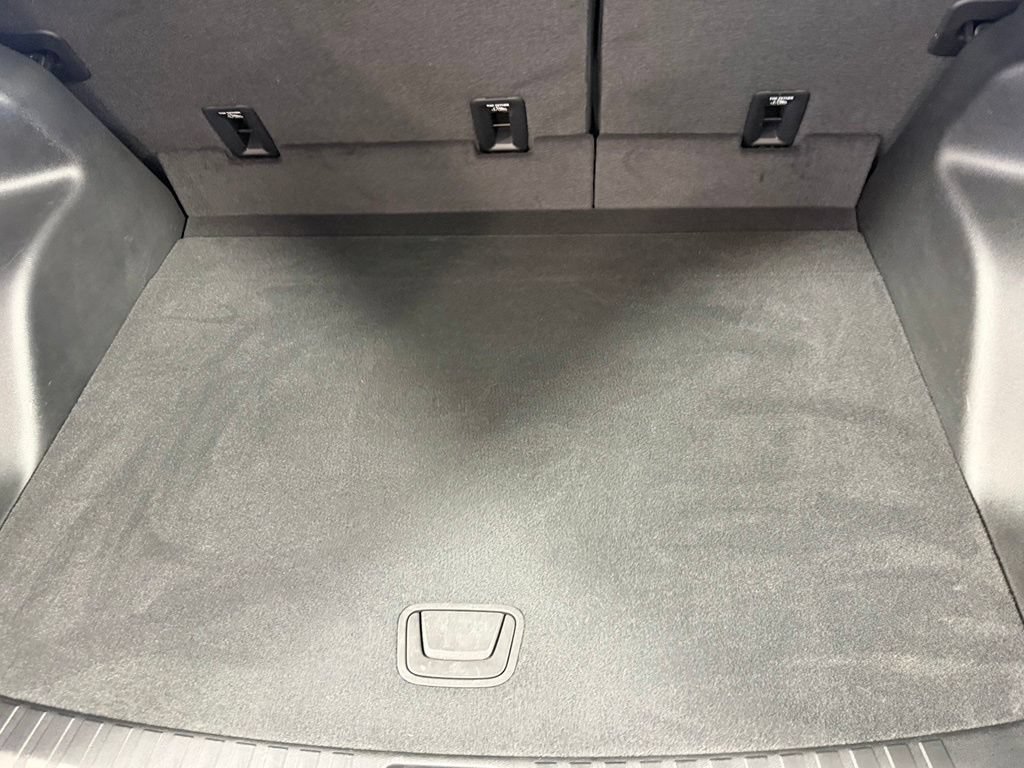Used 2024 Honda Prologue Elite image 28