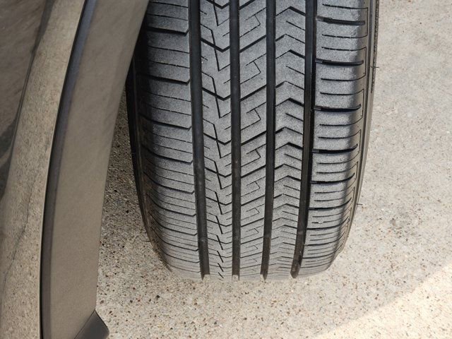 Used 2025 Dodge Hornet GT image 17