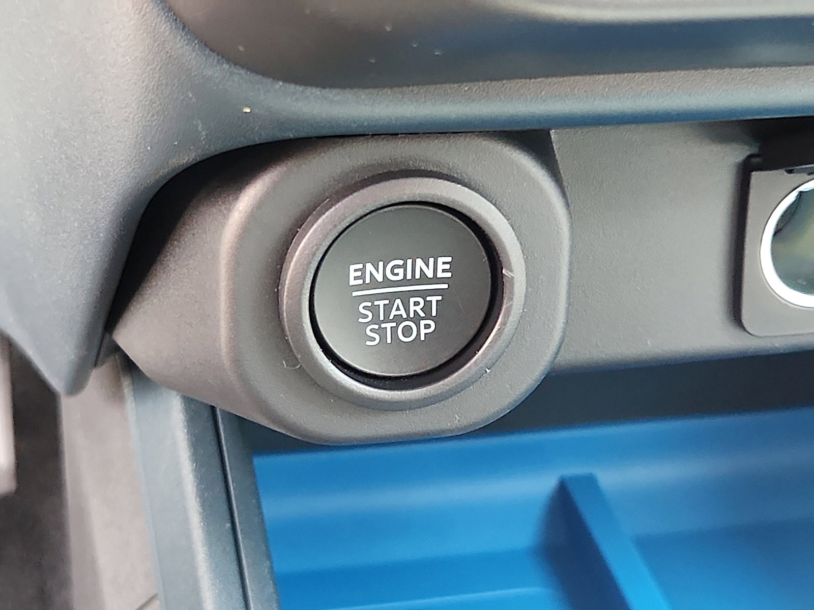 New 2025 Ford Maverick XLT w/ Equipment Group 302A image 14