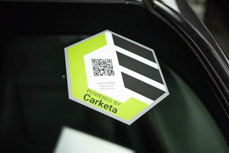 Used 2023 Toyota Sienna XLE image 26