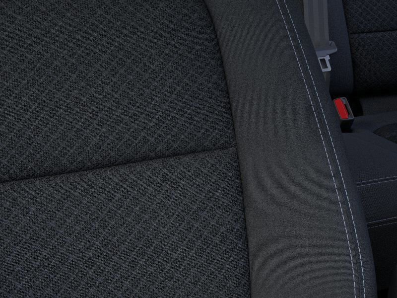 New 2026 Ford Escape Active w/ Cold Weather Package AWD/4WD image 16