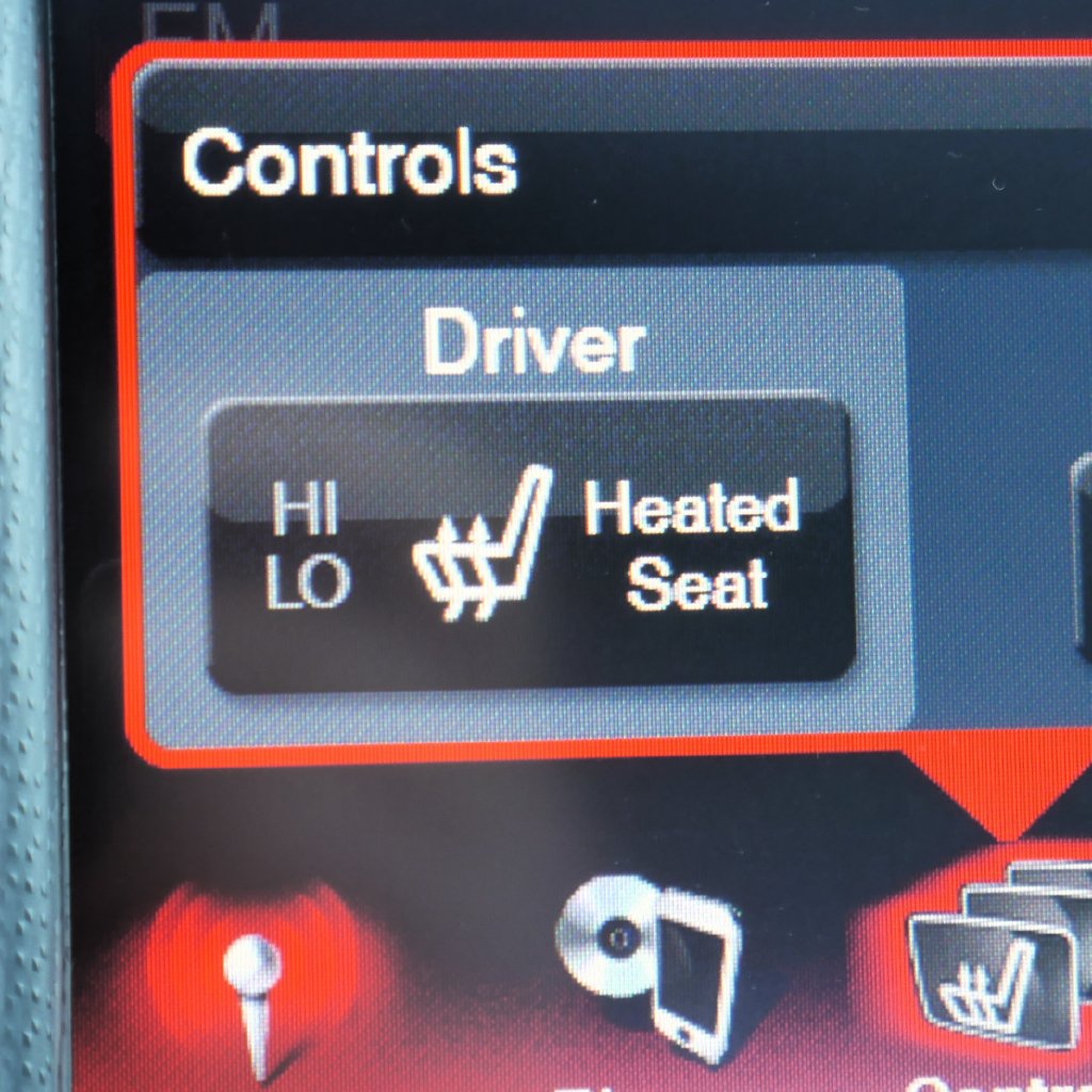 Used 2014 Dodge Charger R/T AWD/4WD image 30