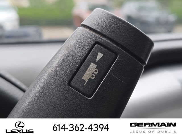 Used 2015 Chevrolet Silverado 1500 LTZ w/ LTZ Plus Package AWD/4WD image 37