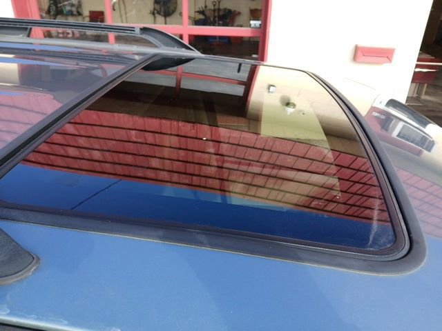 Used 2006 Mercury Mariner Luxury image 13