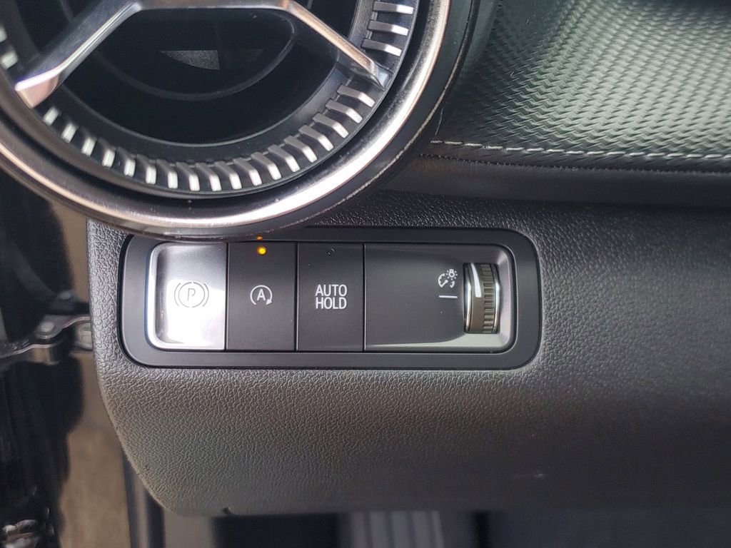 Used 2026 Chevrolet Equinox LT FWD image 17