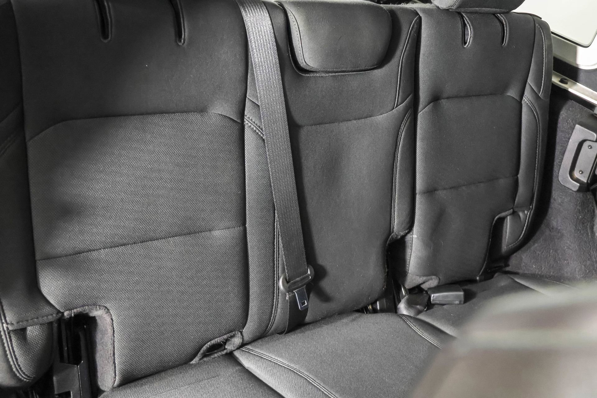 Used 2021 Jeep Wrangler Unlimited Sport image 43