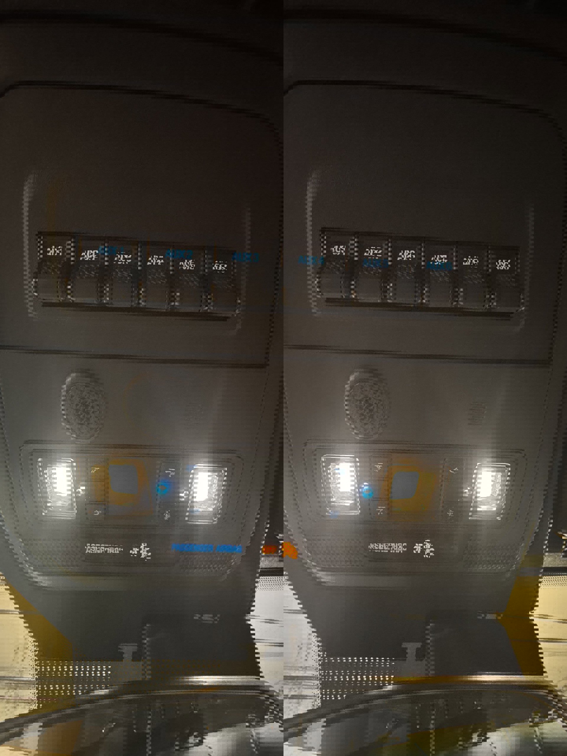 Used 2024 Ford Bronco Badlands image 19