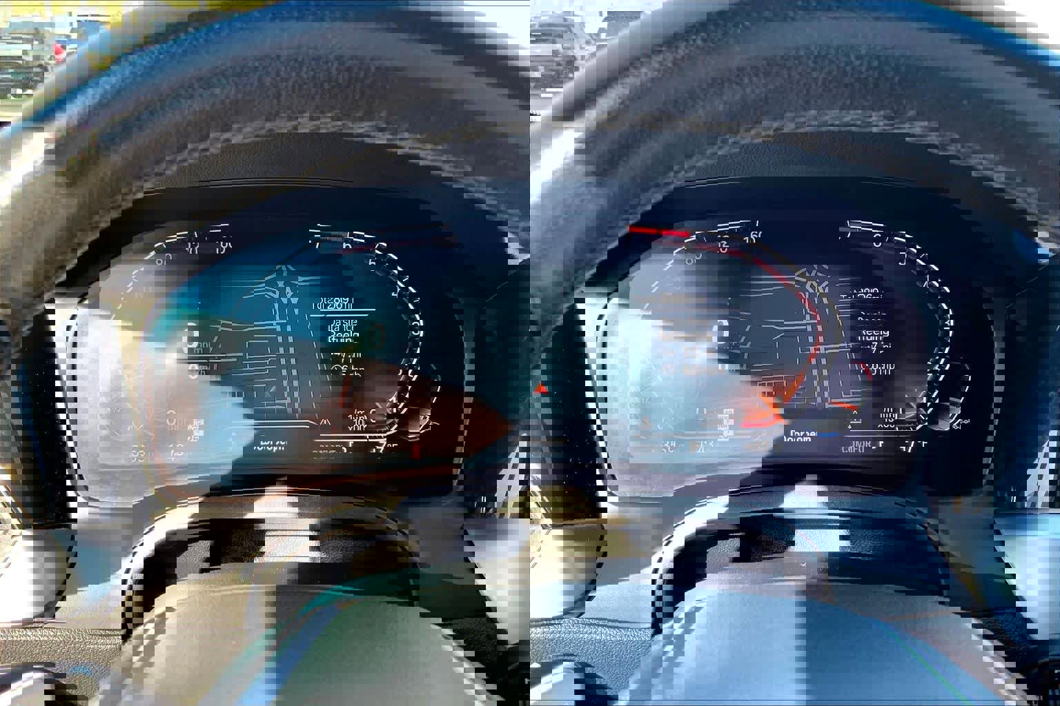 Used 2023 BMW 430i Convertible image 23