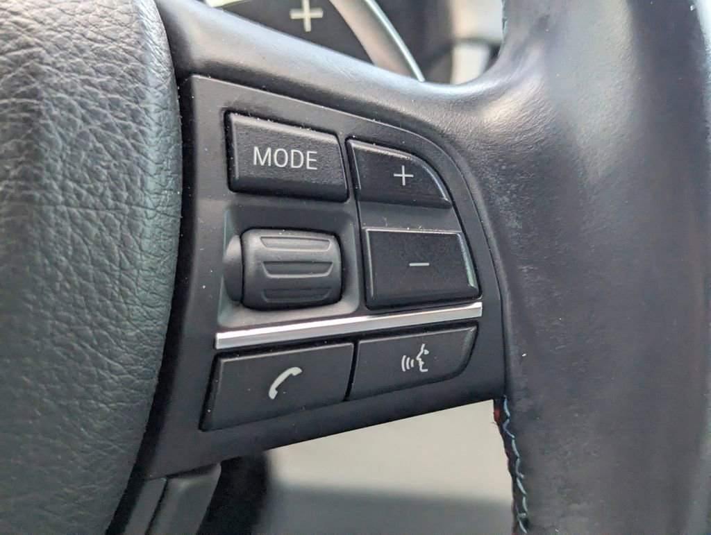 Used 2013 BMW M5 RWD image 25