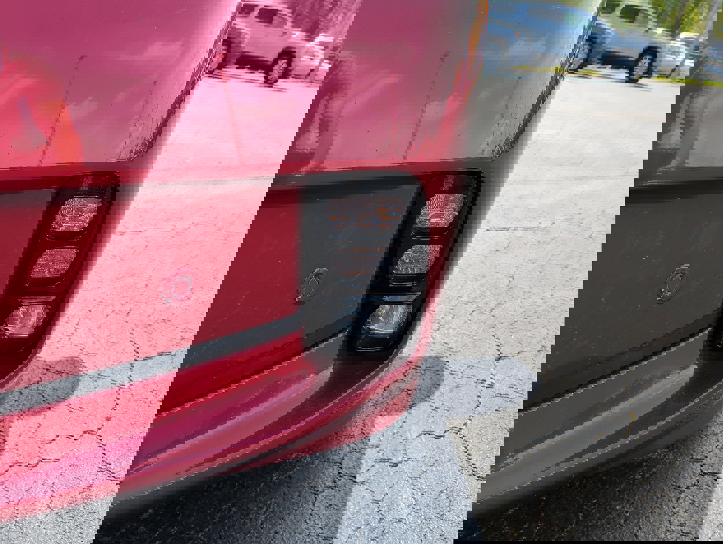 Used 2023 Honda Odyssey Touring image 9