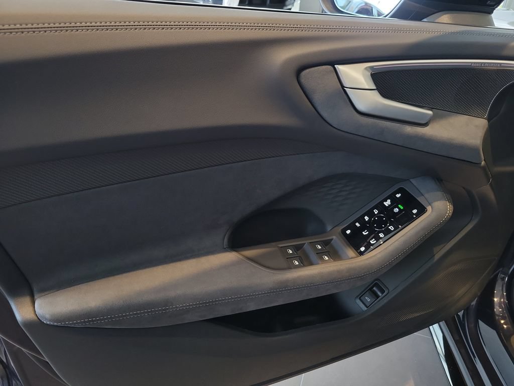 New 2026 Audi S5 Premium Plus AWD/4WD image 17